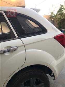 ليفان X60